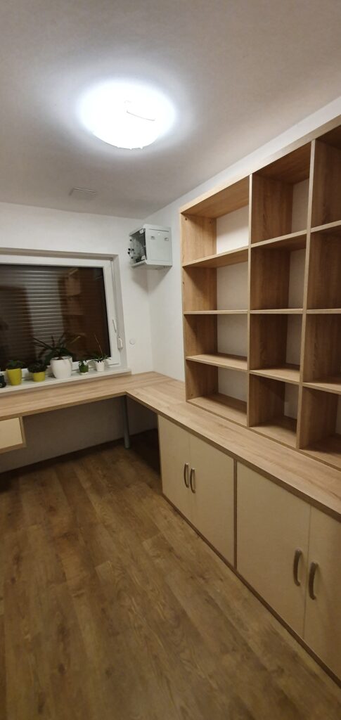 20190706 222825